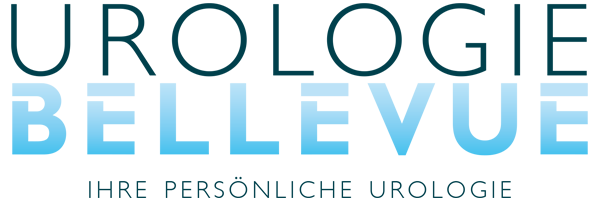urologie-bellevue_logo_f4-sub_600x200px